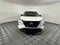 2023 Nissan Rogue SV Midnight Edition & Premium Package