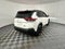 2023 Nissan Rogue SV Midnight Edition & Premium Package