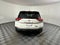 2023 Nissan Rogue SV Midnight Edition & Premium Package