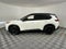 2023 Nissan Rogue SV Midnight Edition & Premium Package