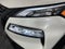 2023 Nissan Rogue SV Midnight Edition & Premium Package