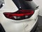 2023 Nissan Rogue SV Midnight Edition & Premium Package