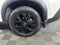2023 Nissan Rogue SV Midnight Edition & Premium Package