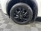 2023 Nissan Rogue SV Midnight Edition & Premium Package