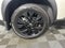 2023 Nissan Rogue SV Midnight Edition & Premium Package