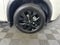 2023 Nissan Rogue SV Midnight Edition & Premium Package