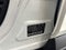 2023 Nissan Rogue SV Midnight Edition & Premium Package