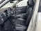 2023 Nissan Rogue SV Midnight Edition & Premium Package