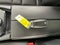 2023 Nissan Rogue SV Midnight Edition & Premium Package