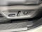 2023 Nissan Rogue SV Midnight Edition & Premium Package