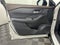 2023 Nissan Rogue SV Midnight Edition & Premium Package