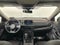 2023 Nissan Rogue SV Midnight Edition & Premium Package
