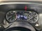 2023 Nissan Rogue SV Midnight Edition & Premium Package