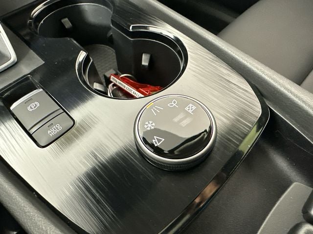 2023 Nissan Rogue SV Premium Package