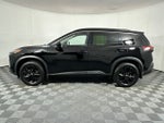 2023 Nissan Rogue SV Premium Package