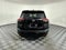 2023 Nissan Rogue SV Premium Package