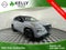 2023 Nissan Rogue SV Midnight Edition & Premium Package