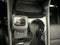 2023 Nissan Rogue SV Midnight Edition & Premium Package