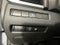 2023 Nissan Rogue SV Midnight Edition & Premium Package