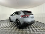 2023 Nissan Rogue SV Midnight Edition & Premium Package