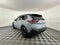 2023 Nissan Rogue SV Midnight Edition & Premium Package