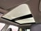 2023 Nissan Rogue SV Midnight Edition & Premium Package