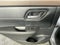2023 Nissan Rogue SV Midnight Edition & Premium Package