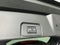 2023 Nissan Rogue SV Midnight Edition & Premium Package