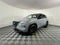 2023 Nissan Rogue SV Midnight Edition & Premium Package