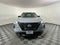 2023 Nissan Rogue SV Midnight Edition & Premium Package