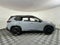 2023 Nissan Rogue SV Midnight Edition & Premium Package