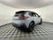 2023 Nissan Rogue SV Midnight Edition & Premium Package