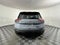 2023 Nissan Rogue SV Midnight Edition & Premium Package