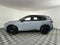 2023 Nissan Rogue SV Midnight Edition & Premium Package