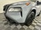 2023 Nissan Rogue SV Midnight Edition & Premium Package