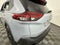 2023 Nissan Rogue SV Midnight Edition & Premium Package