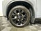 2023 Nissan Rogue SV Midnight Edition & Premium Package