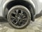 2023 Nissan Rogue SV Midnight Edition & Premium Package