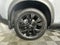 2023 Nissan Rogue SV Midnight Edition & Premium Package