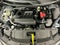 2023 Nissan Rogue SV Midnight Edition & Premium Package