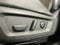 2023 Nissan Rogue SV Midnight Edition & Premium Package