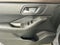2023 Nissan Rogue SV Midnight Edition & Premium Package
