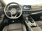 2023 Nissan Rogue SV Midnight Edition & Premium Package