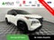 2023 Nissan Rogue SV Midnight Edition & Premium Package