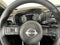 2023 Nissan Rogue SV Midnight Edition & Premium Package
