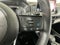 2023 Nissan Rogue SV Midnight Edition & Premium Package