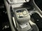 2023 Nissan Rogue SV Midnight Edition & Premium Package