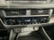 2023 Nissan Rogue SV Midnight Edition & Premium Package