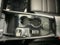 2023 Nissan Rogue SV Midnight Edition & Premium Package