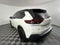 2023 Nissan Rogue SV Midnight Edition & Premium Package